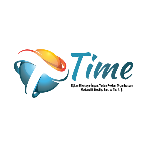 Timeas